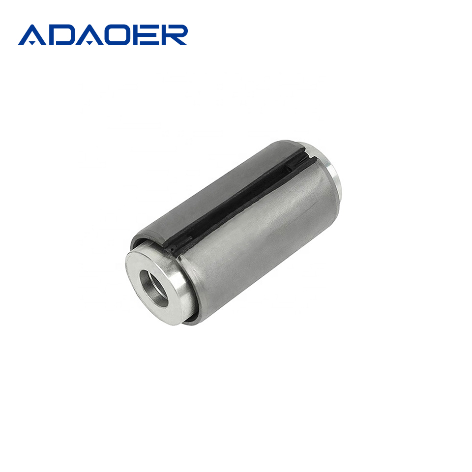 Bushing  AD0614010