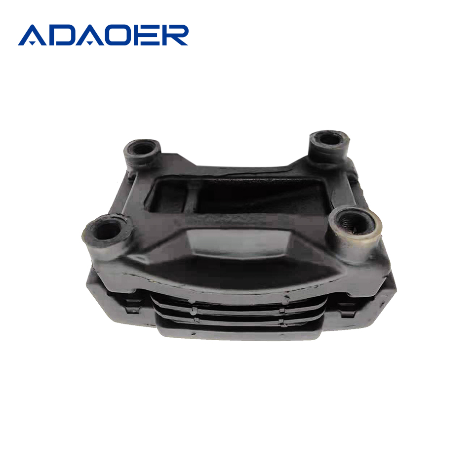 Rubber Suspension AD0612004