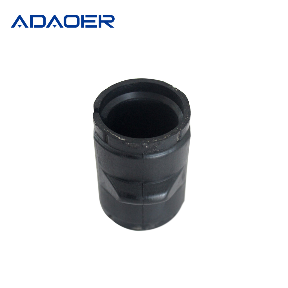 Bushing  AD0614018