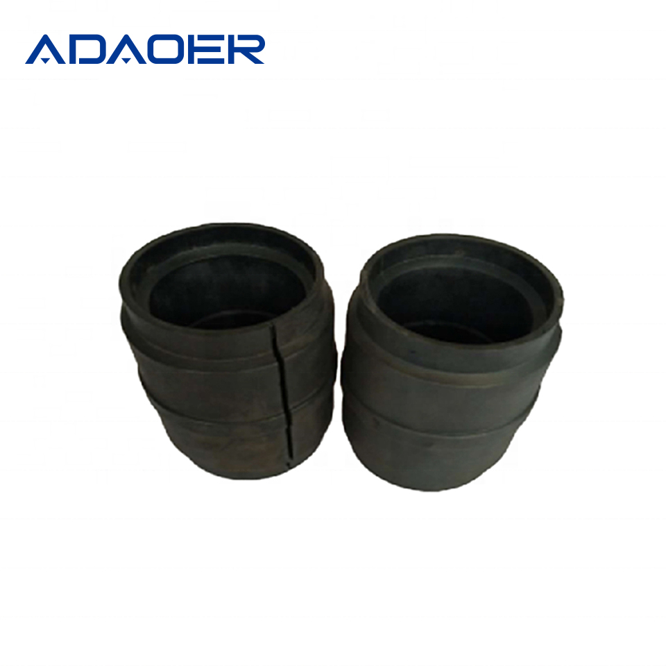Bushing  AD0614018