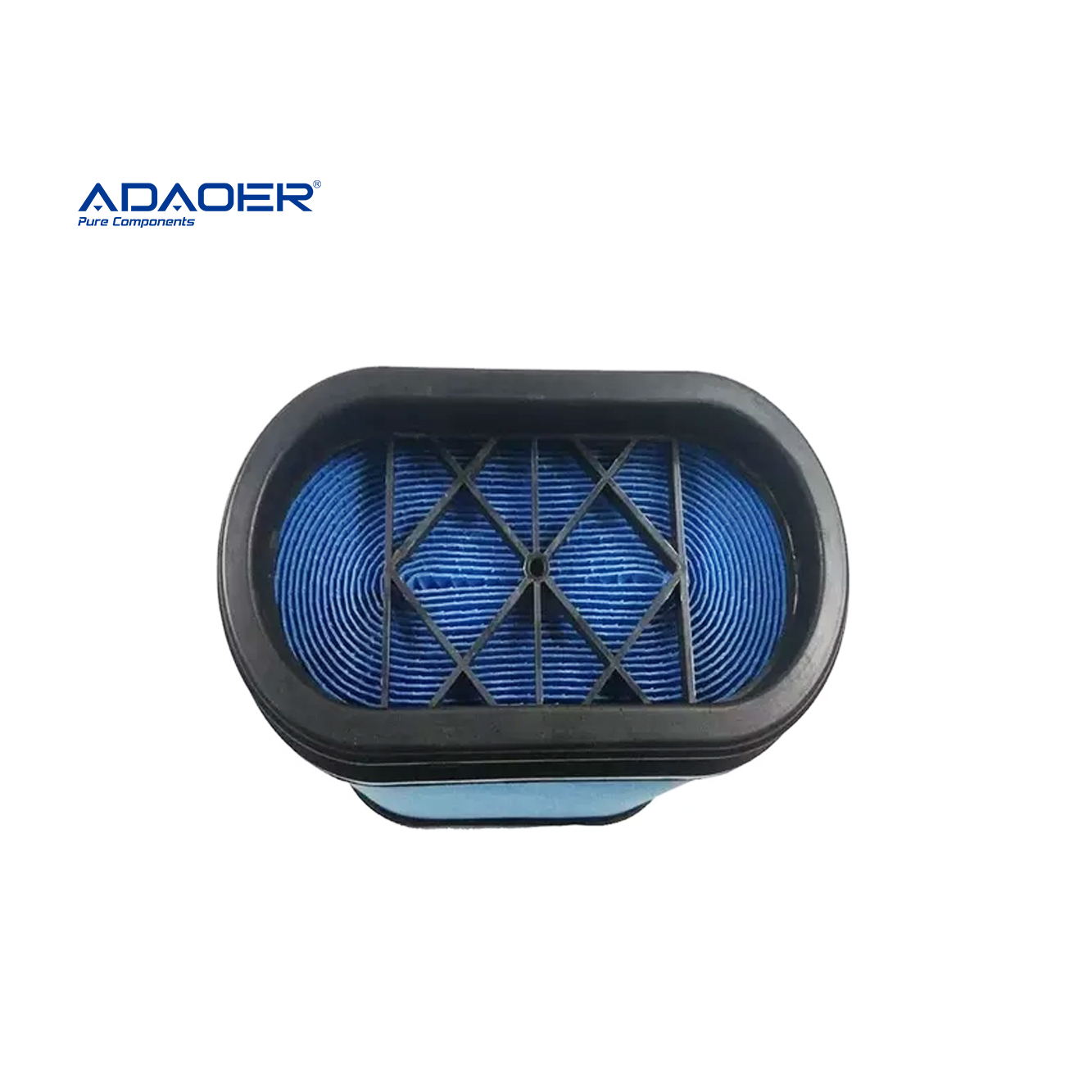 Air Filter AD03120115