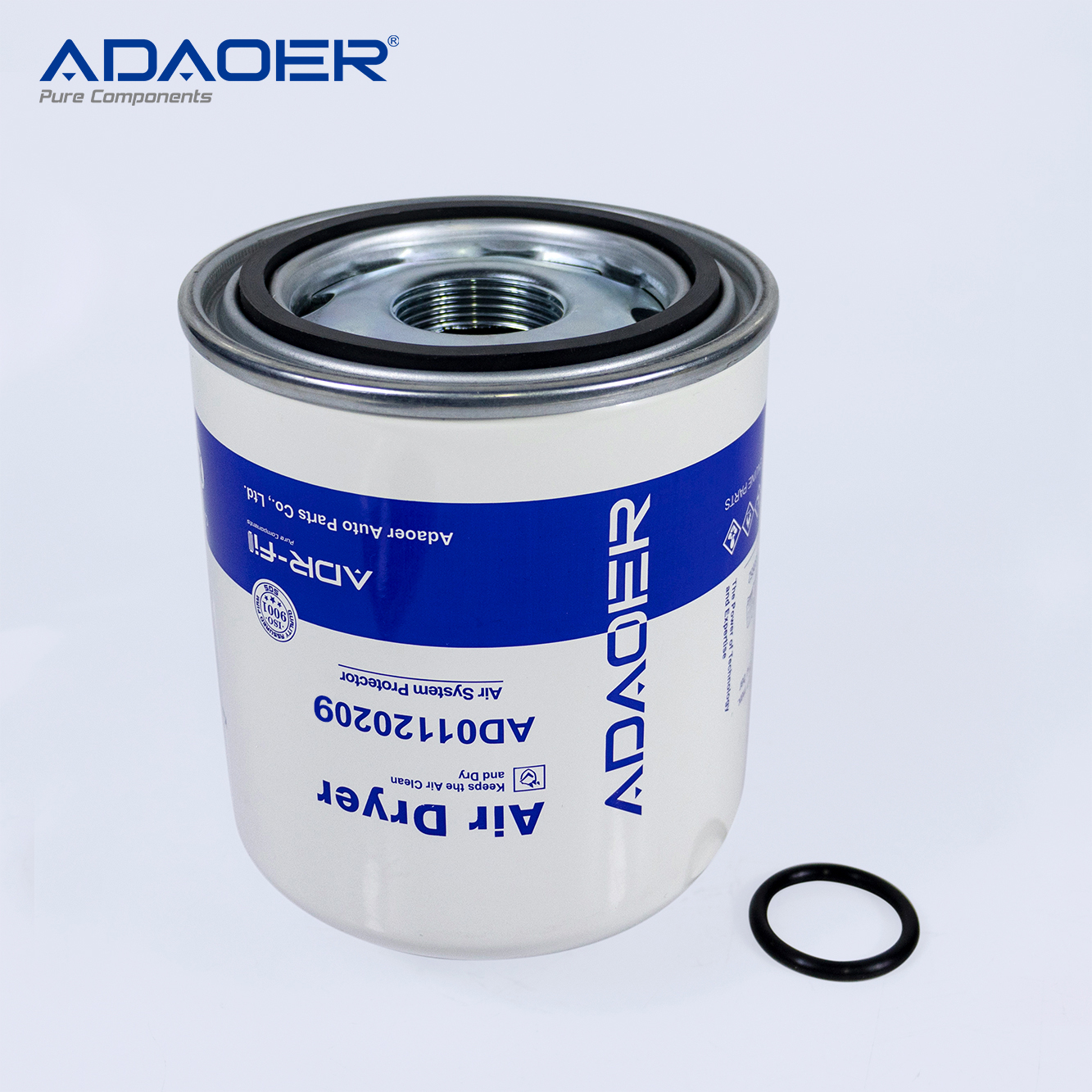AirDrye	AD01120209