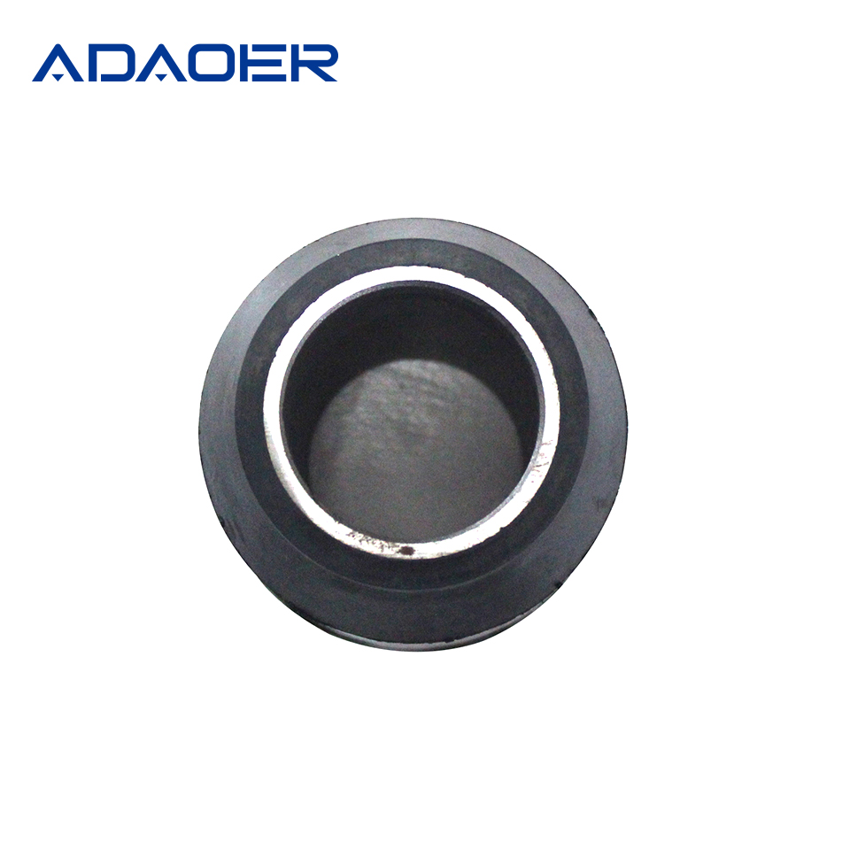 Bushing  AD0614007