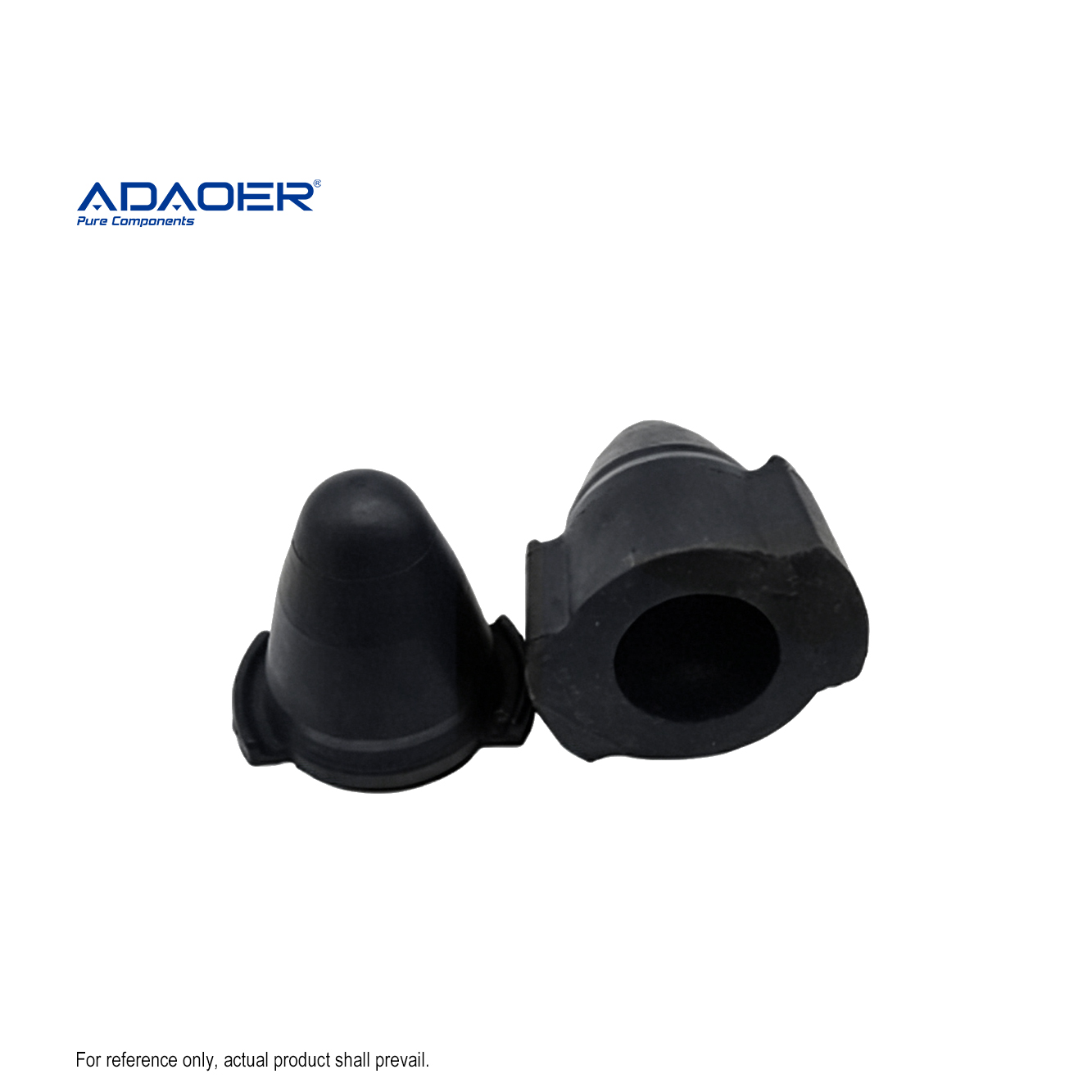 Bushing  AD0614016
