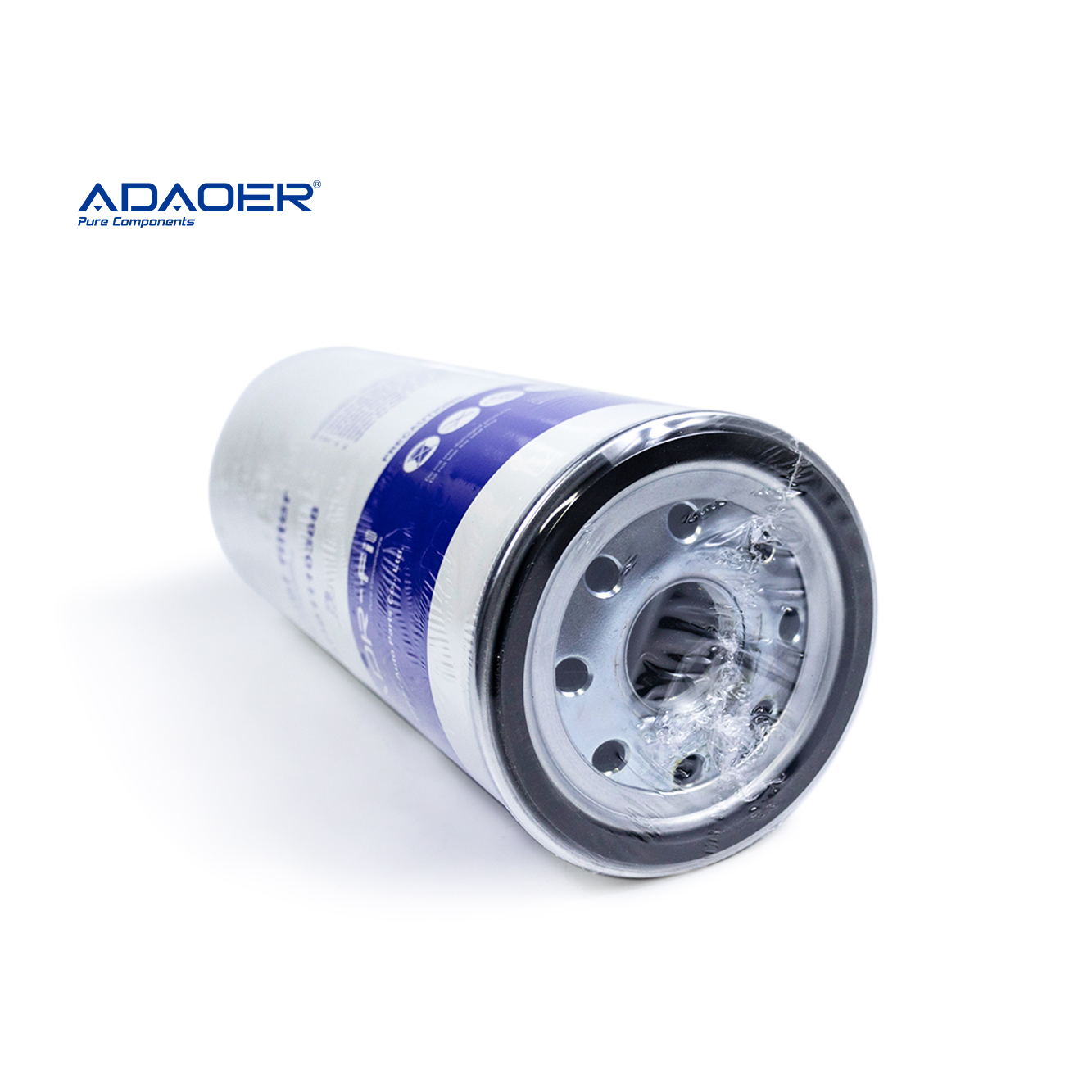 Fuel Filter  AD01110368