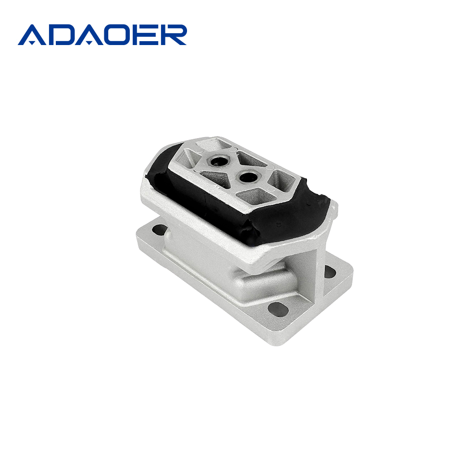 Engine Mounting	AD0611028