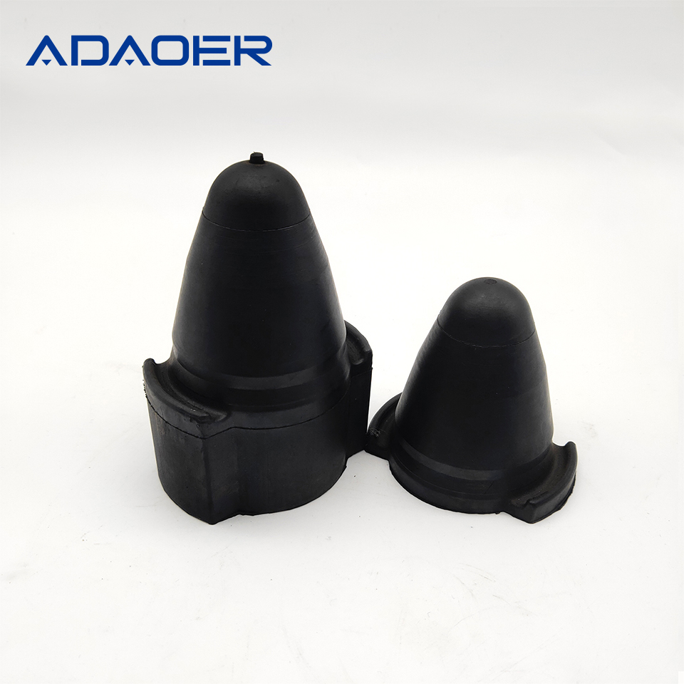 Bushing  AD0614015
