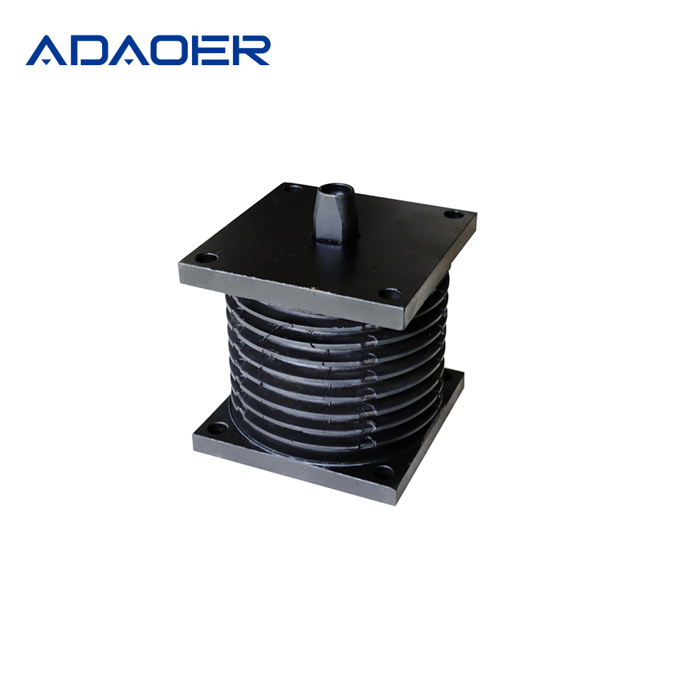 Rubber Suspension AD0612006