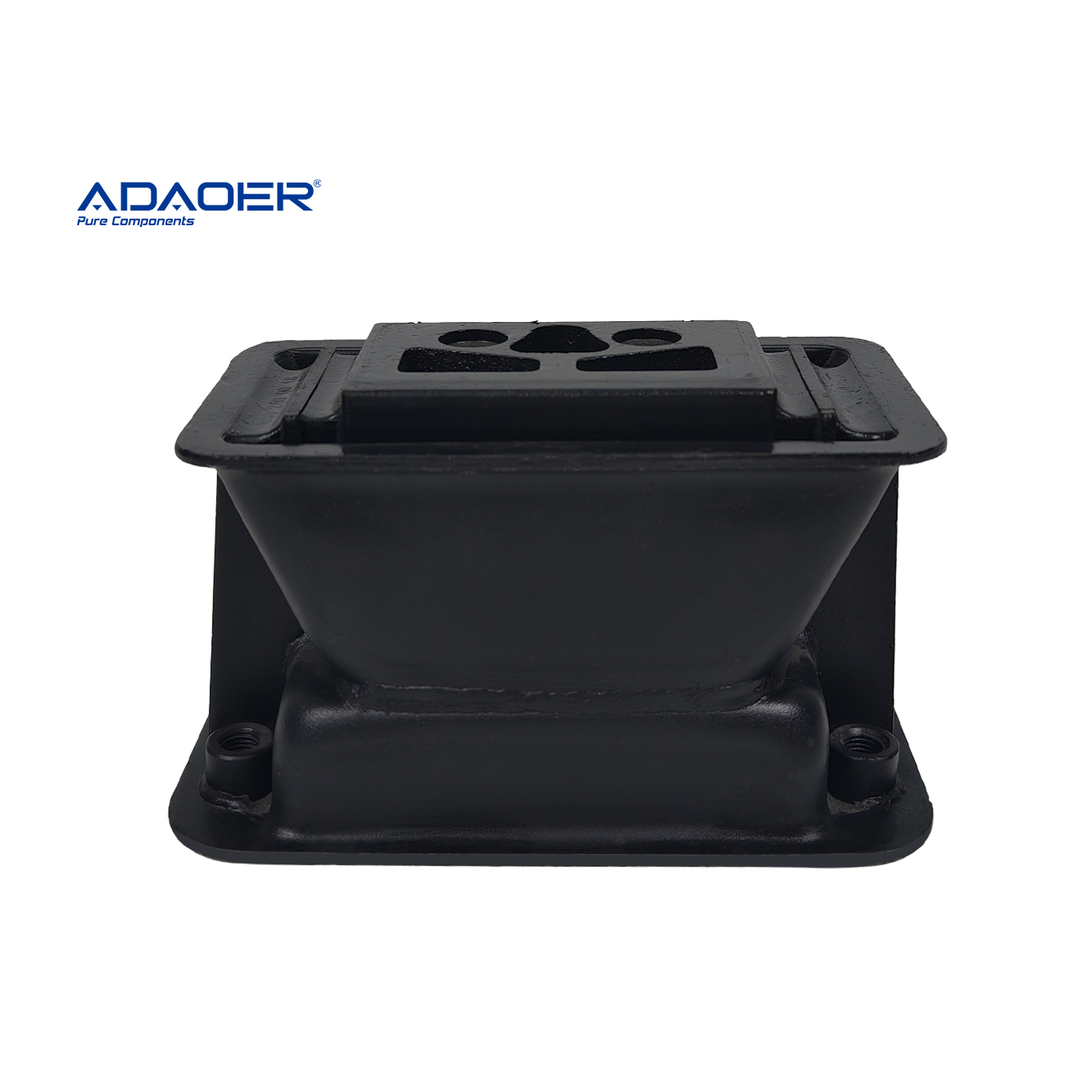 Engine Mounting	AD0611034