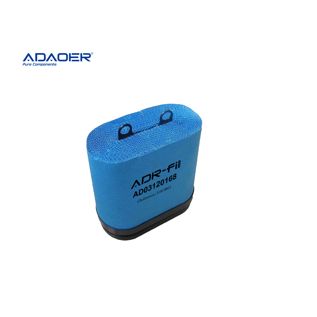 Air Filter AD03120168
