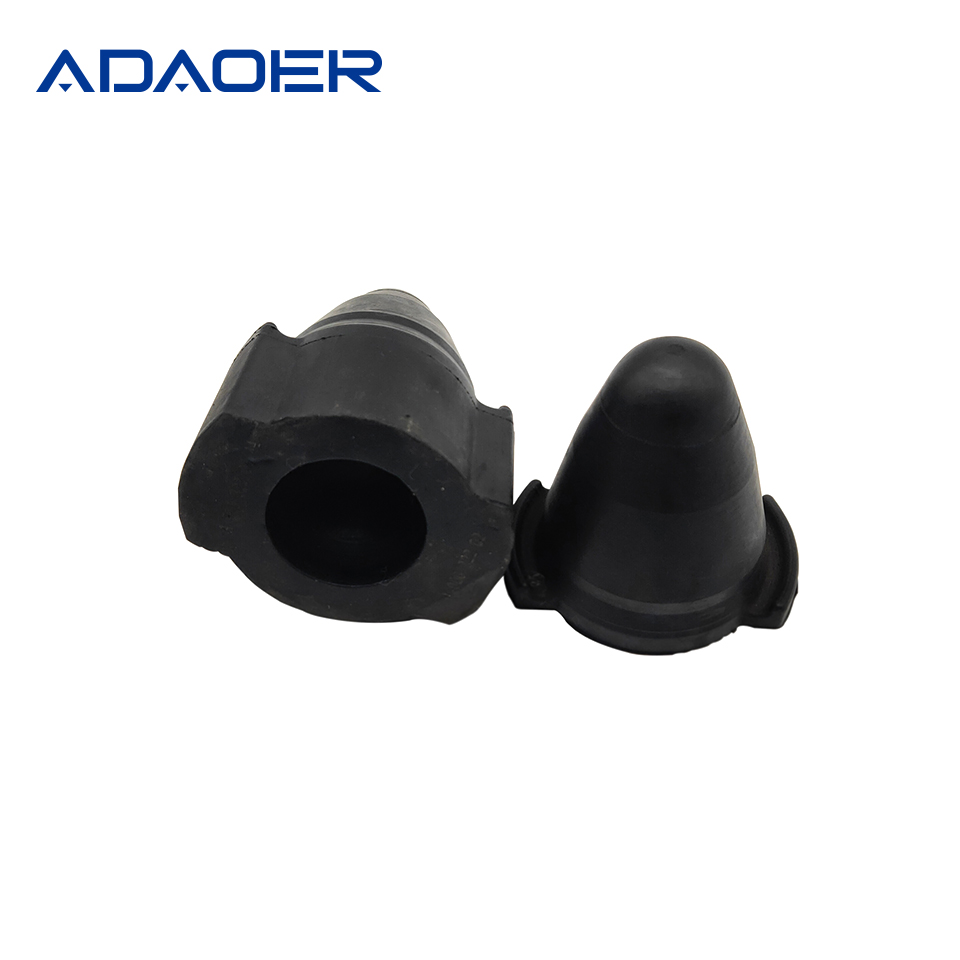 Bushing  AD0614015
