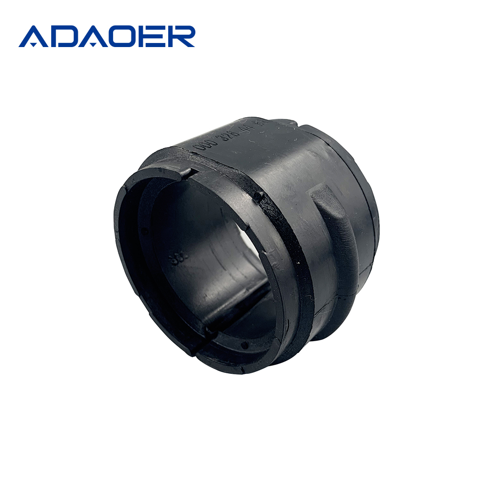 Bushing  AD0614003