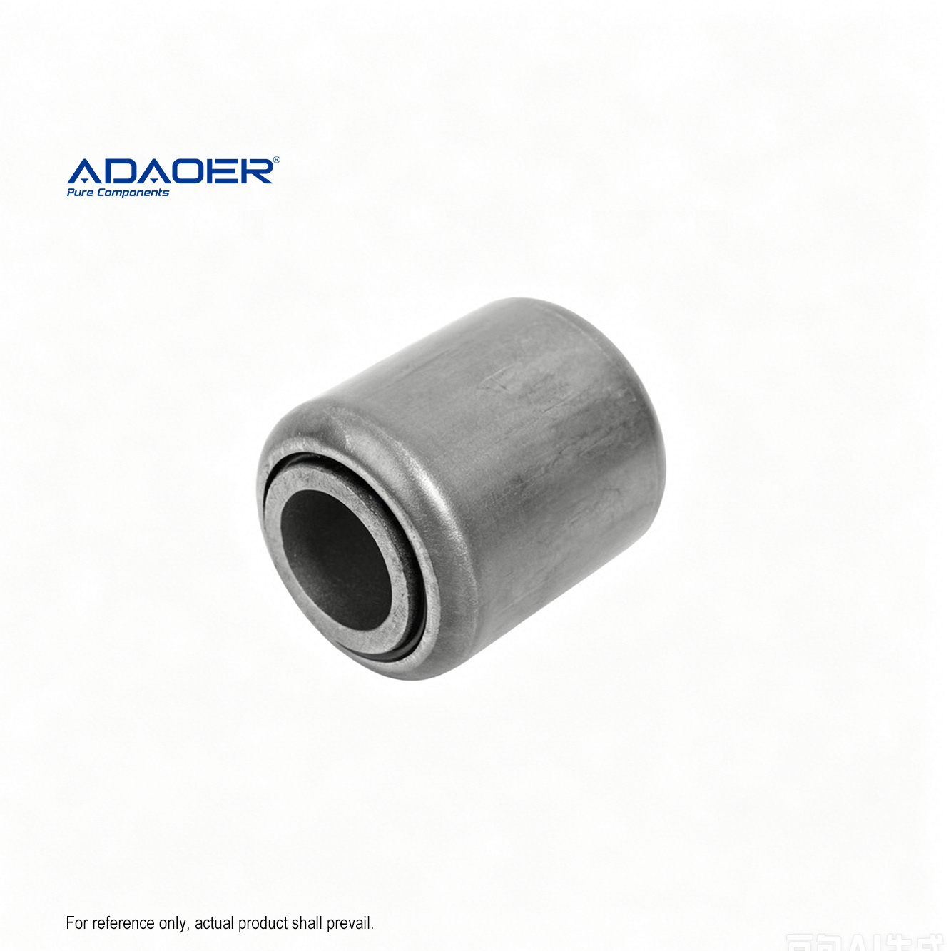 Bushing  AD0614033