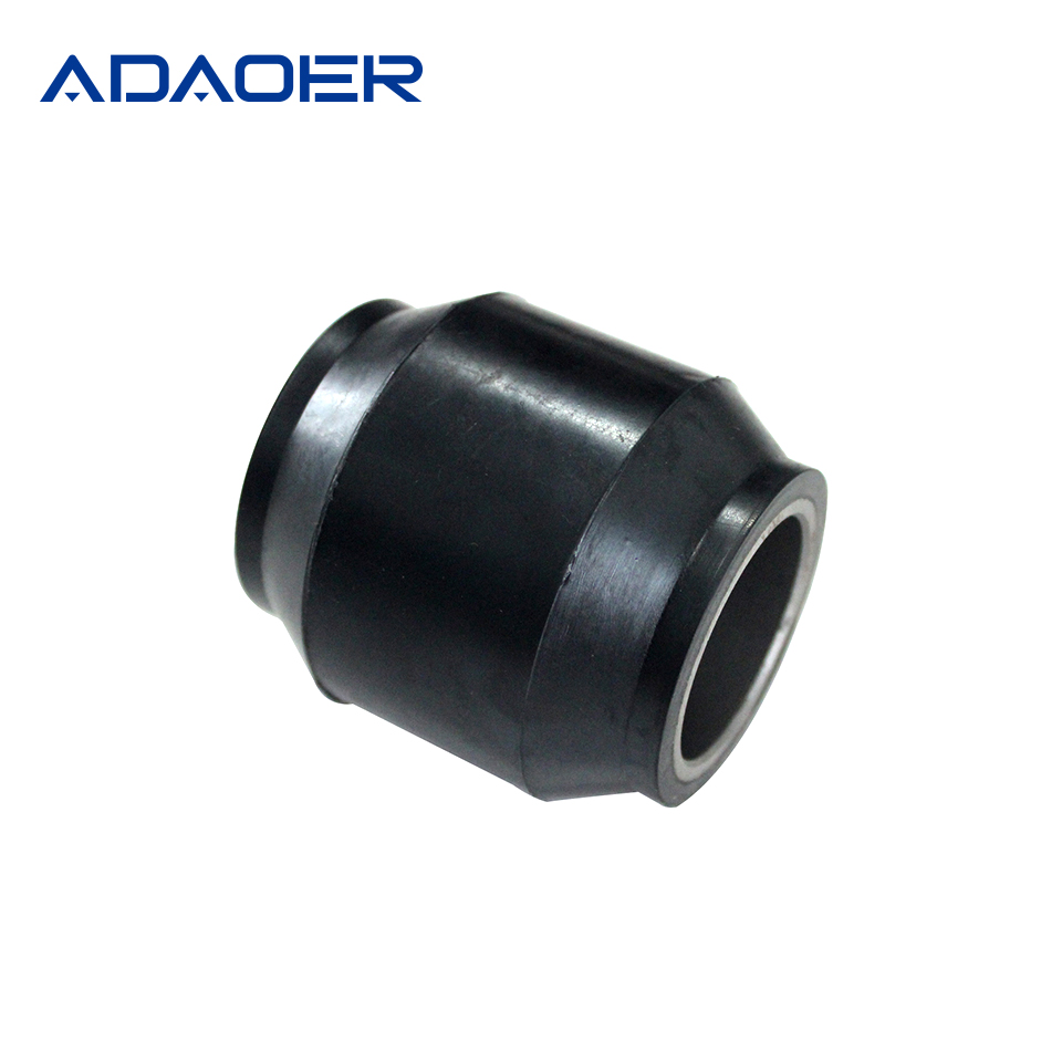 Bushing  AD0614007