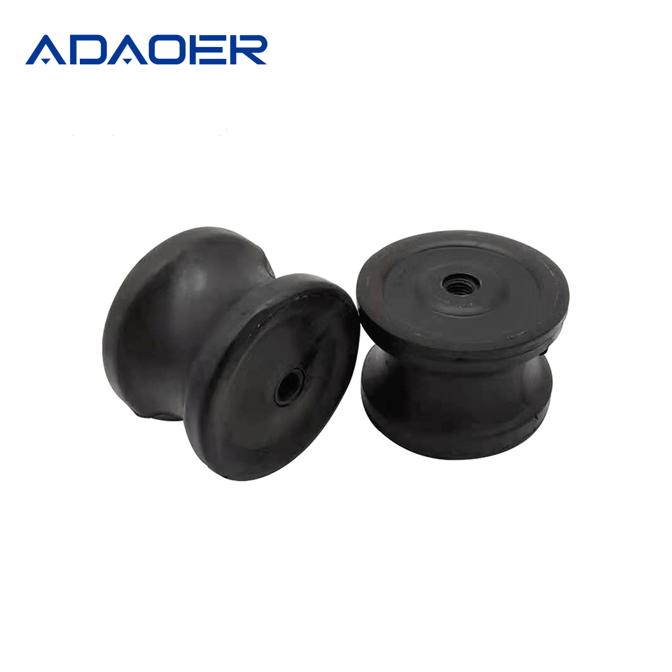Engine Mounting	AD0611038