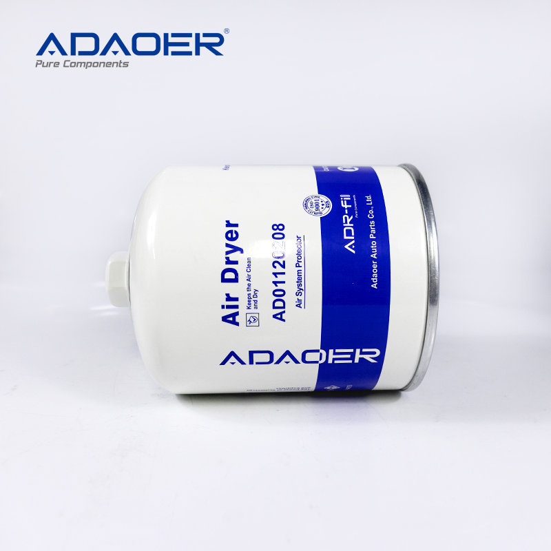 AirDrye	AD01120208