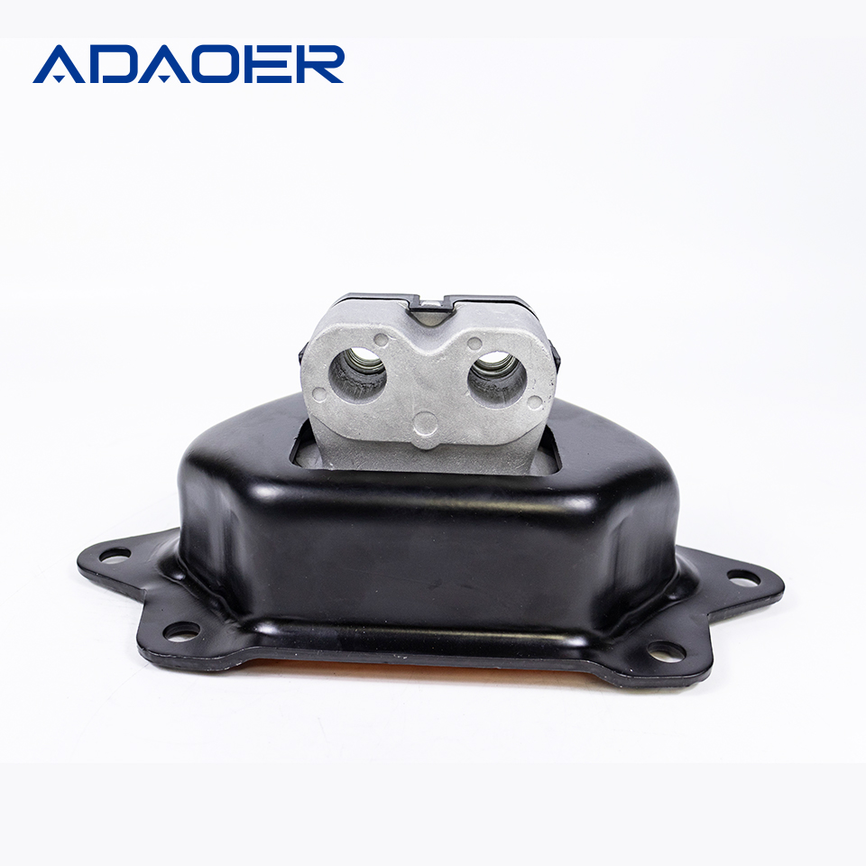 Engine Mounting	AD0611005