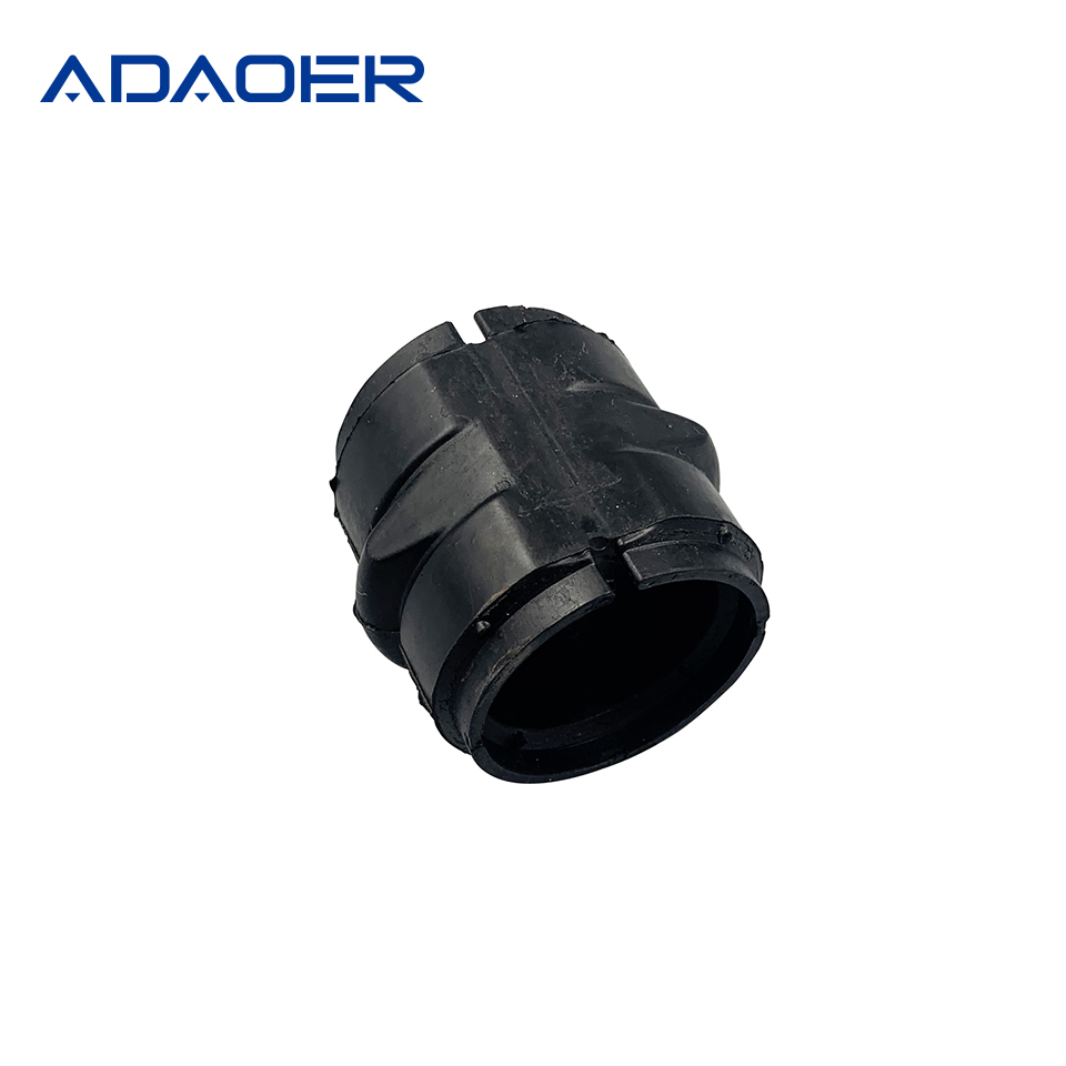 Bushing  AD0614005
