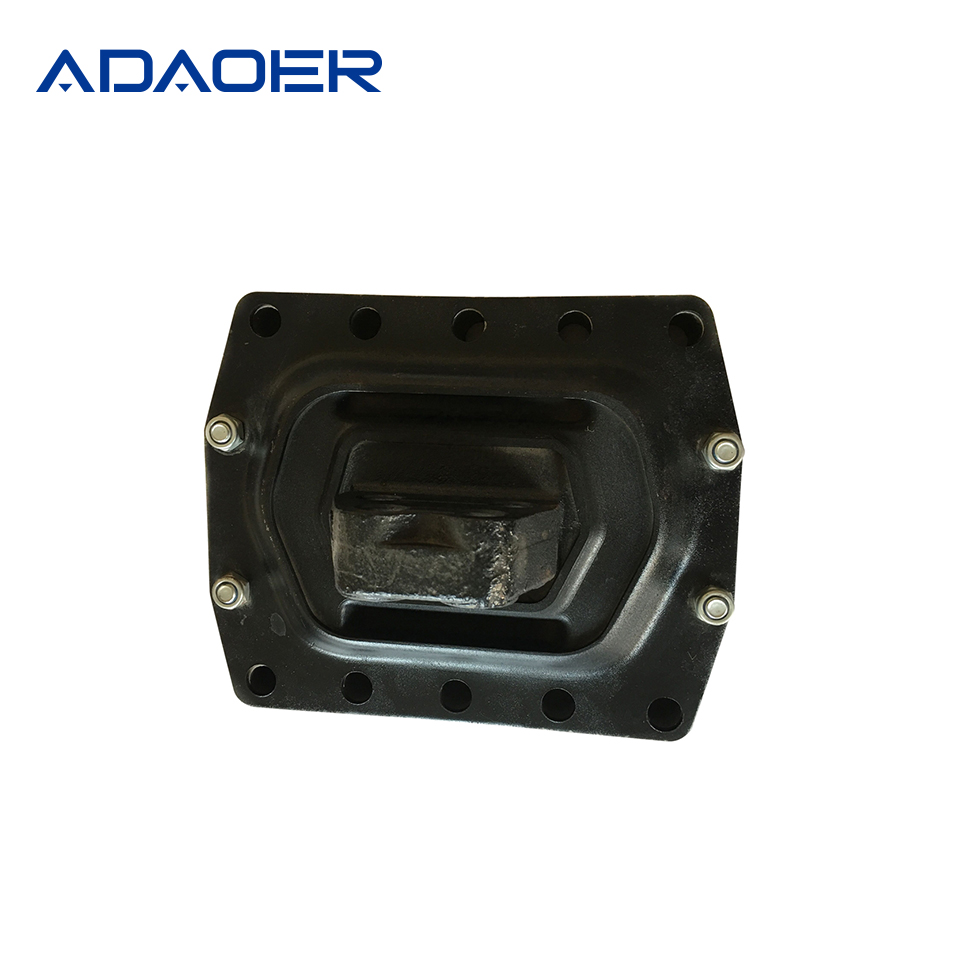 Engine Mounting	AD0611025