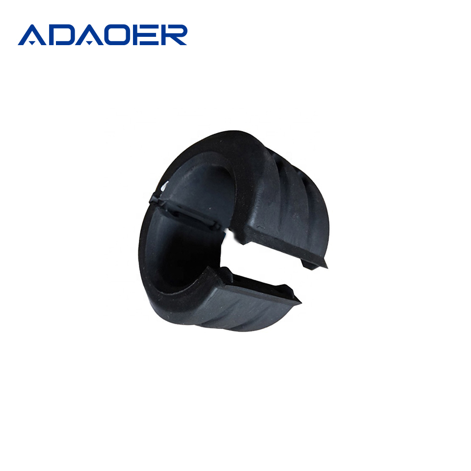 Bushing  AD0614026