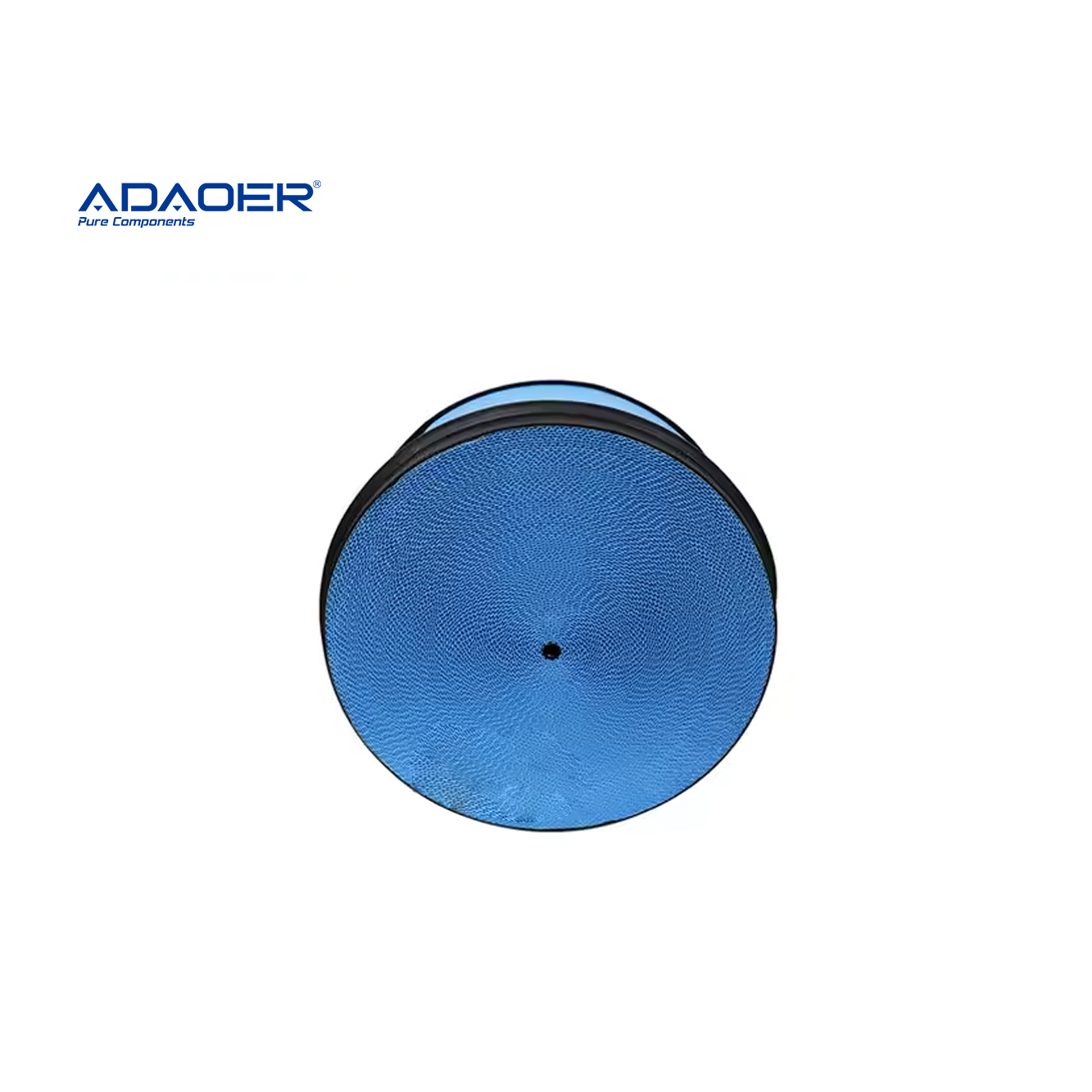 Air Filter AD03120171