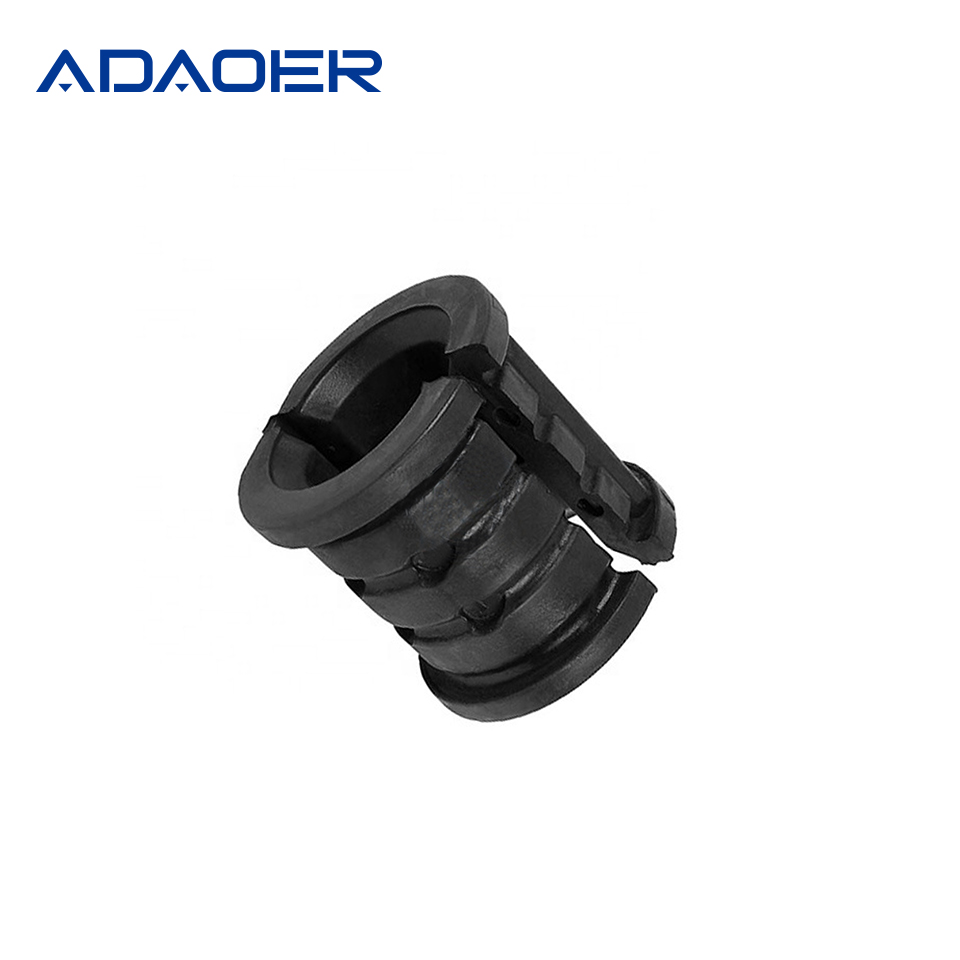 Bushing  AD0614025