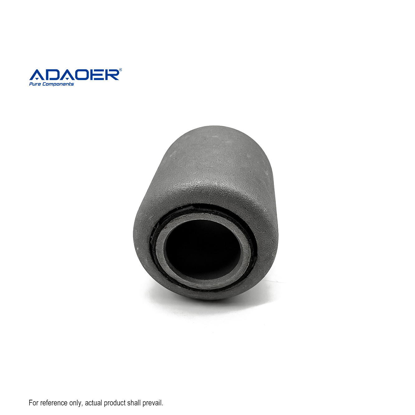 Bushing  AD0614033