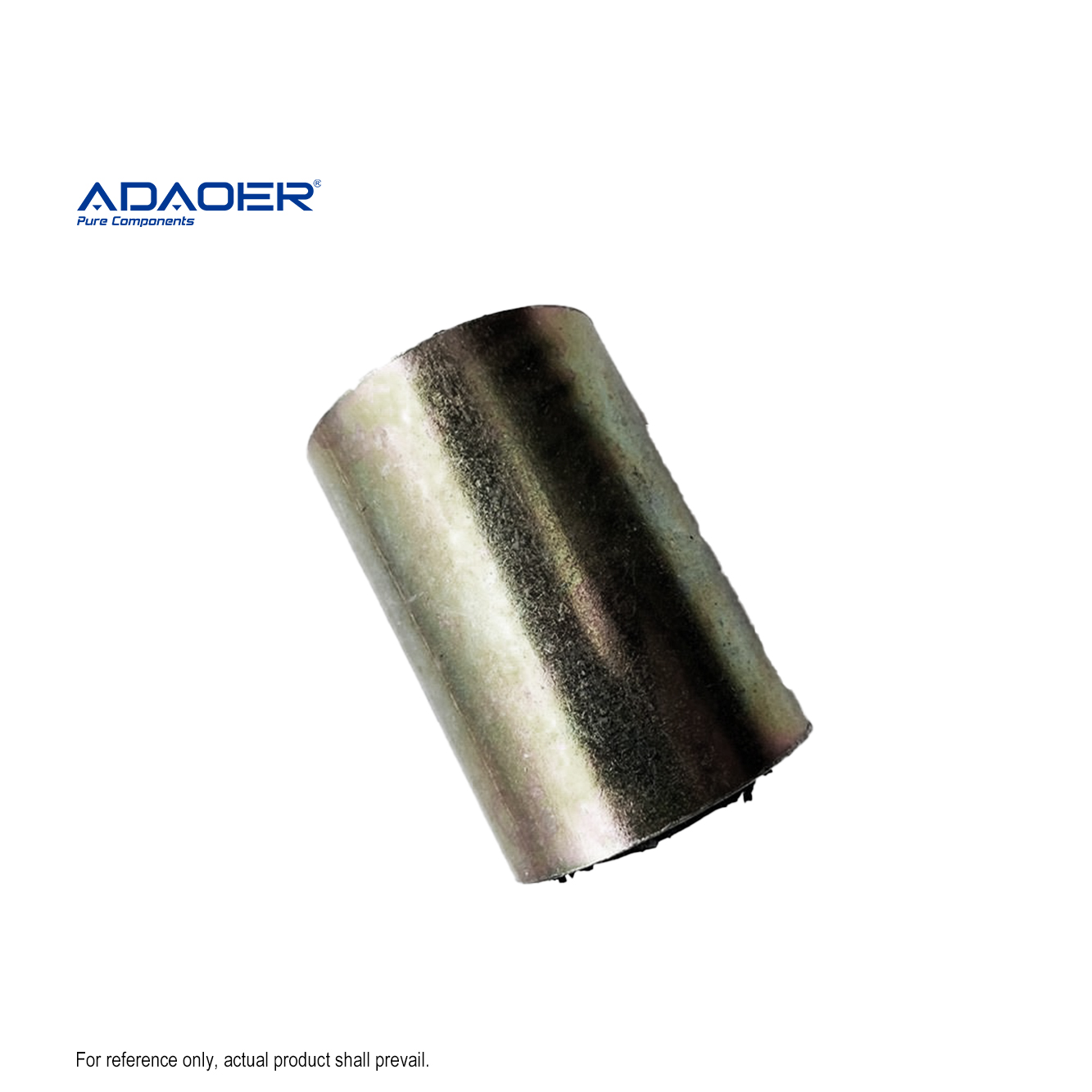 Bushing  AD0614009