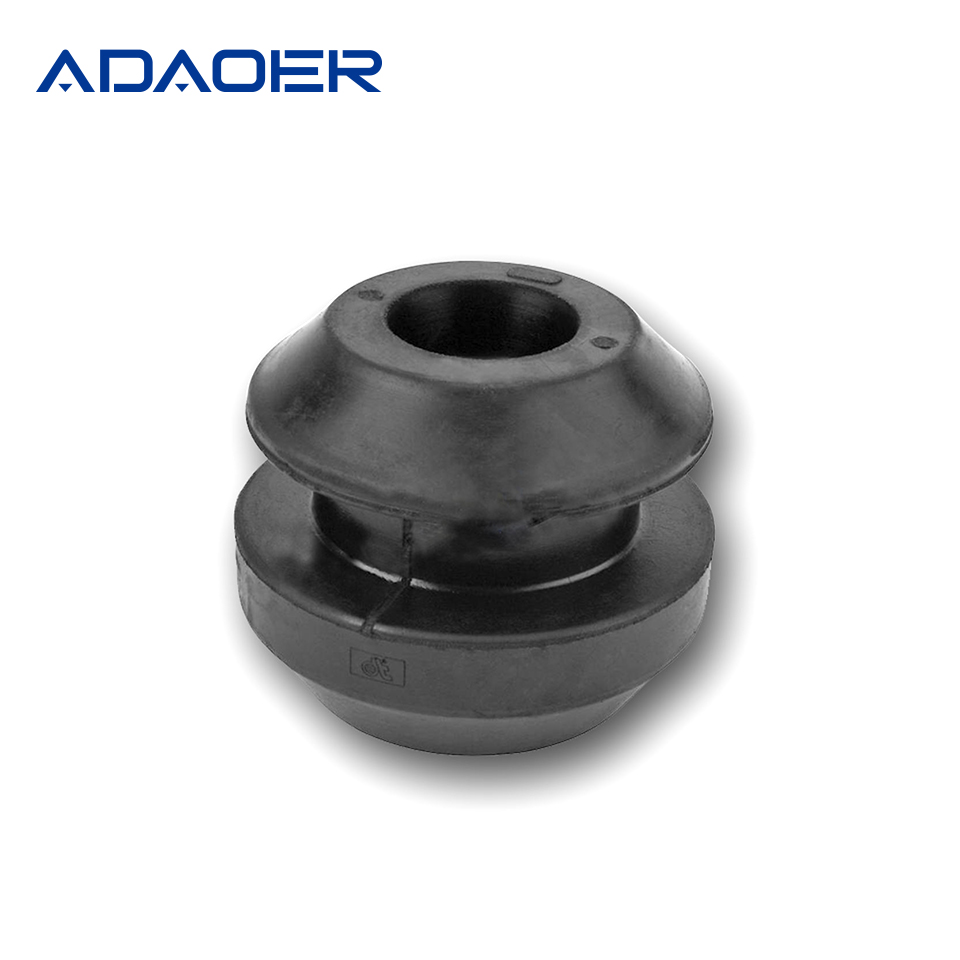 Bushing  AD0614019
