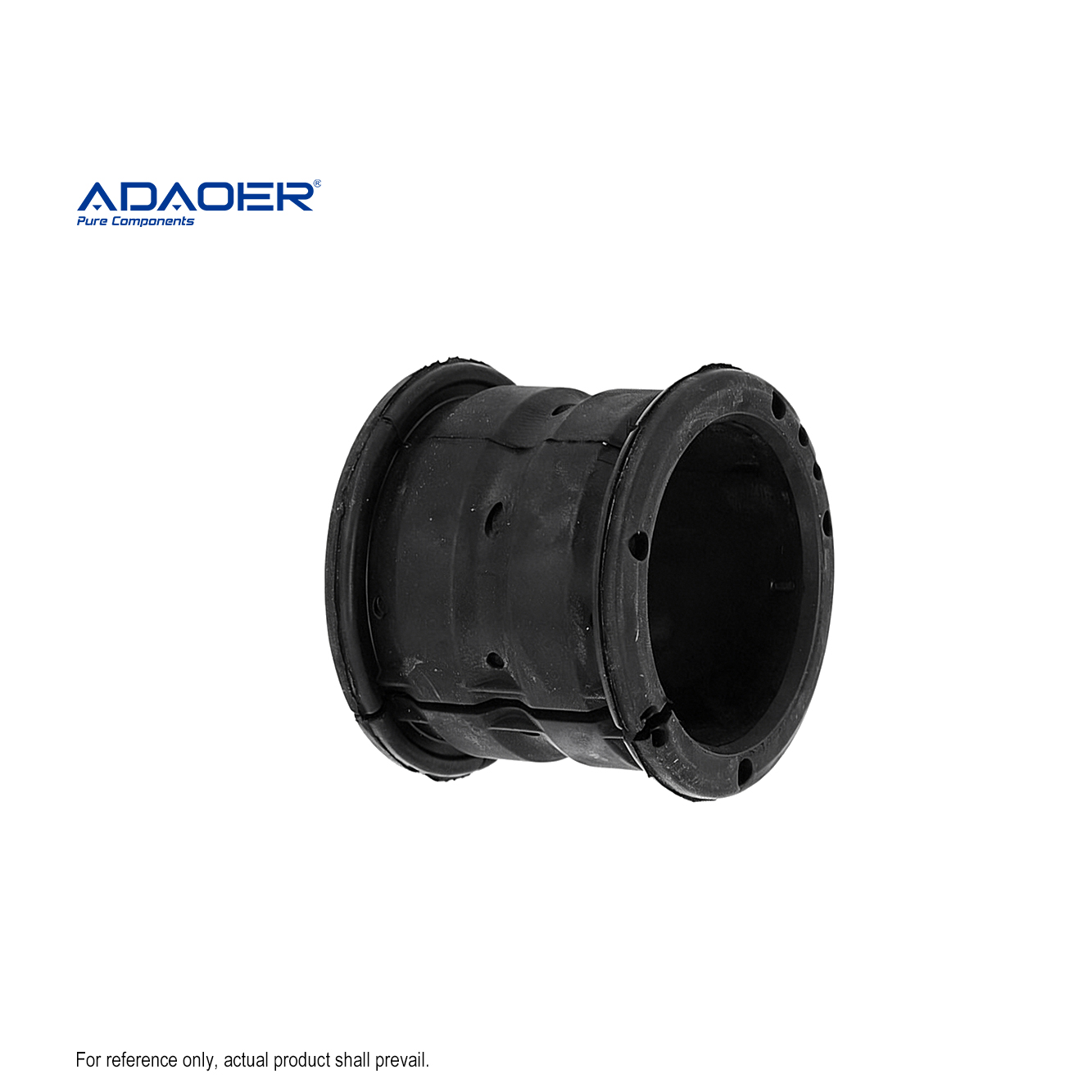 Bushing  AD0614036