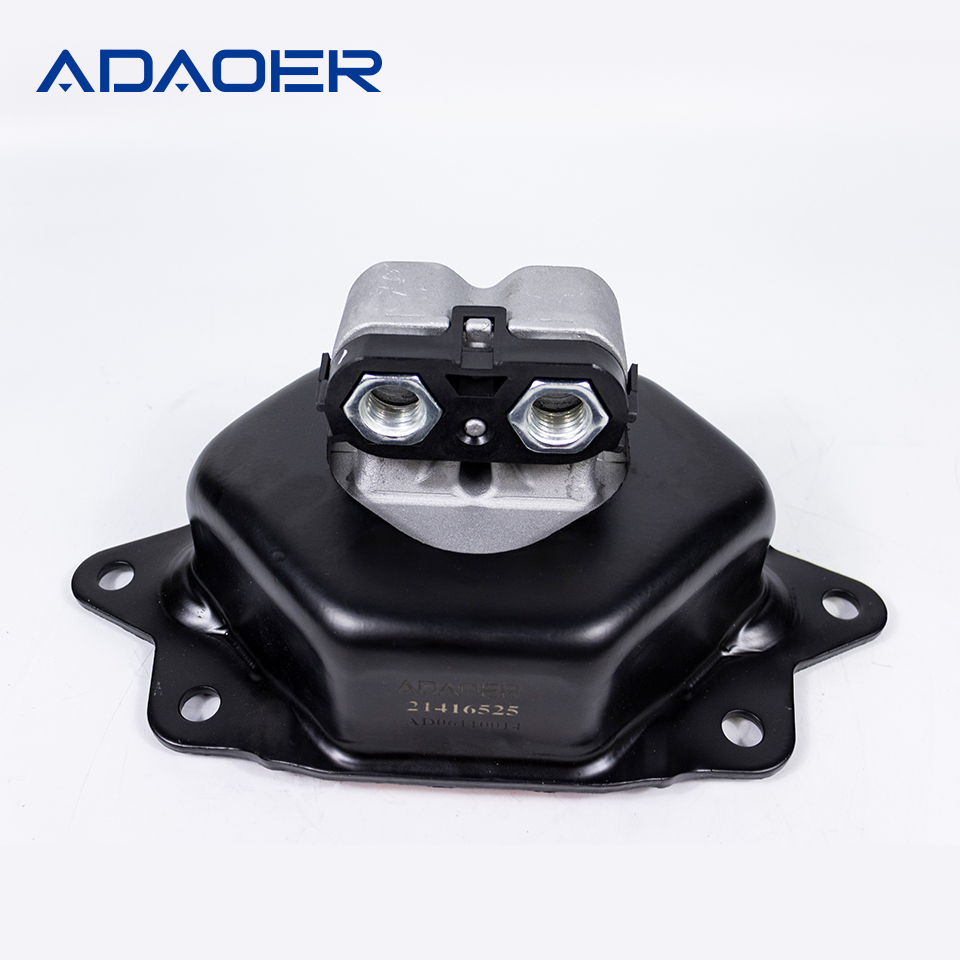 Engine Mounting	AD0611005
