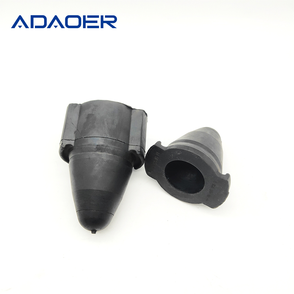 Bushing  AD0614015
