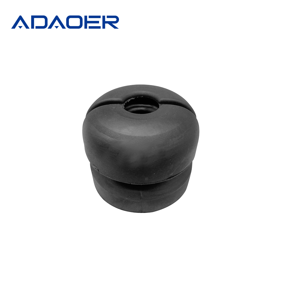 Bushing  AD0614024
