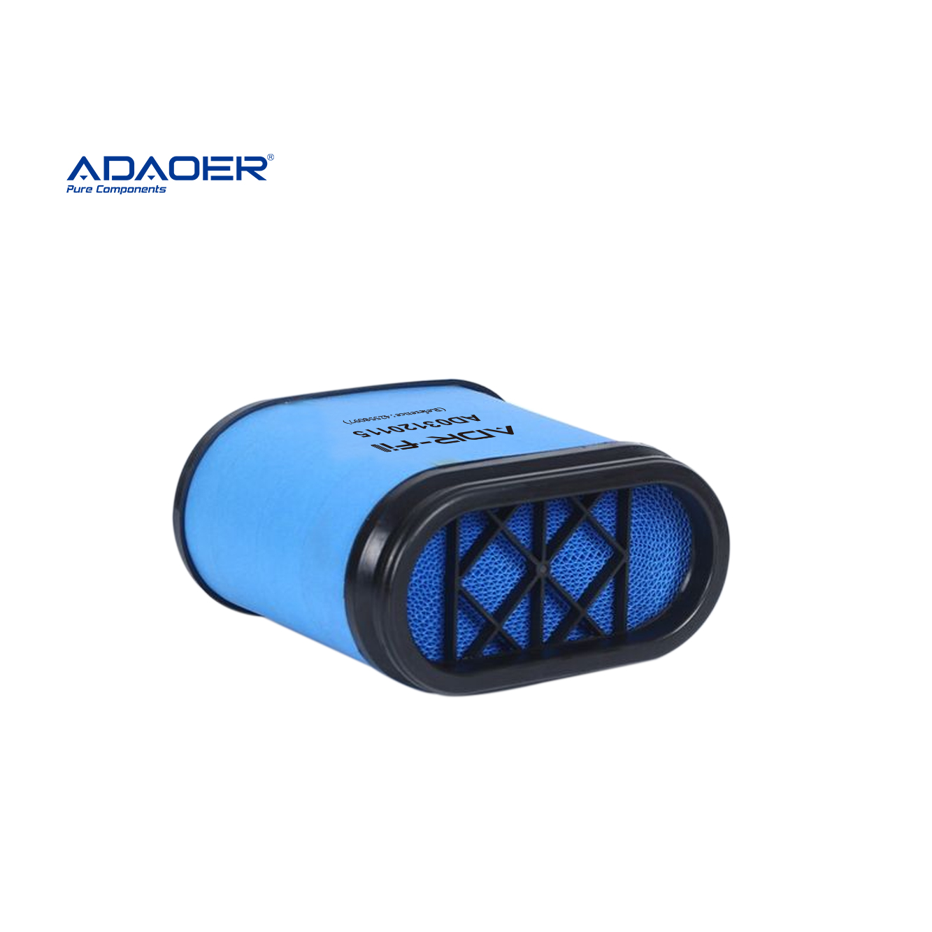 Air Filter AD03120115
