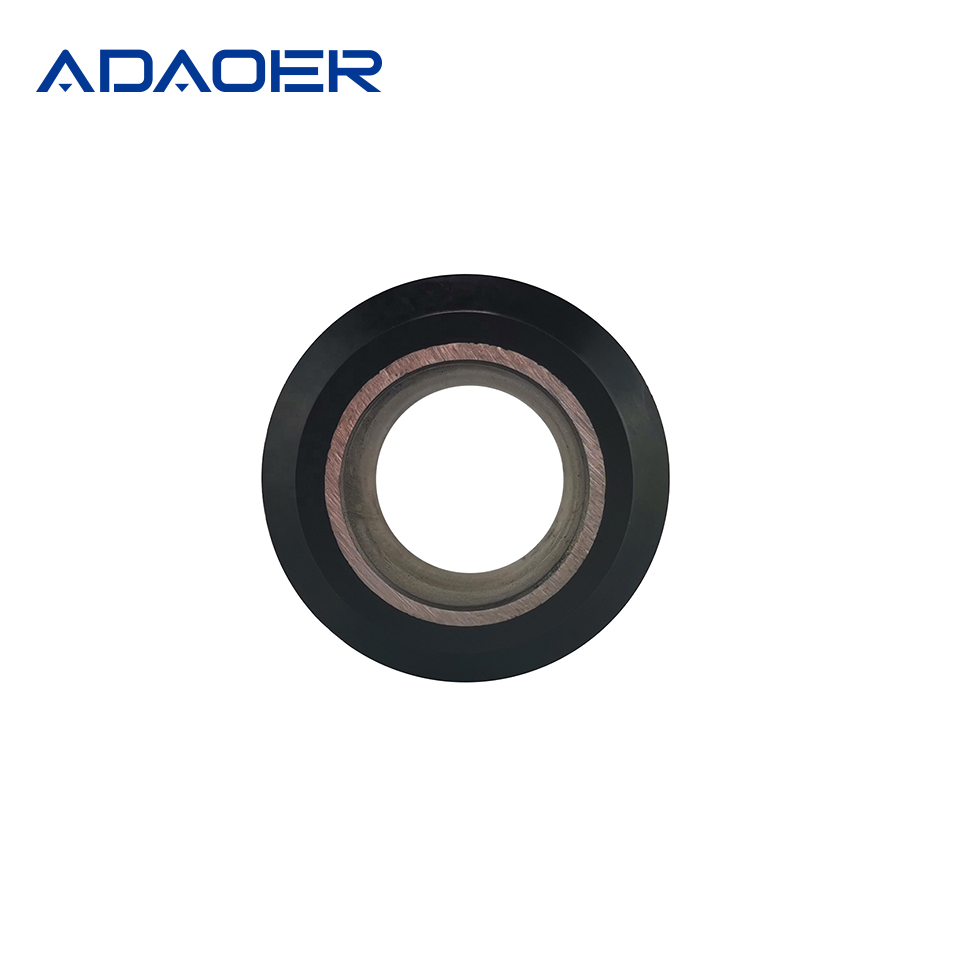 Bushing  AD0614007