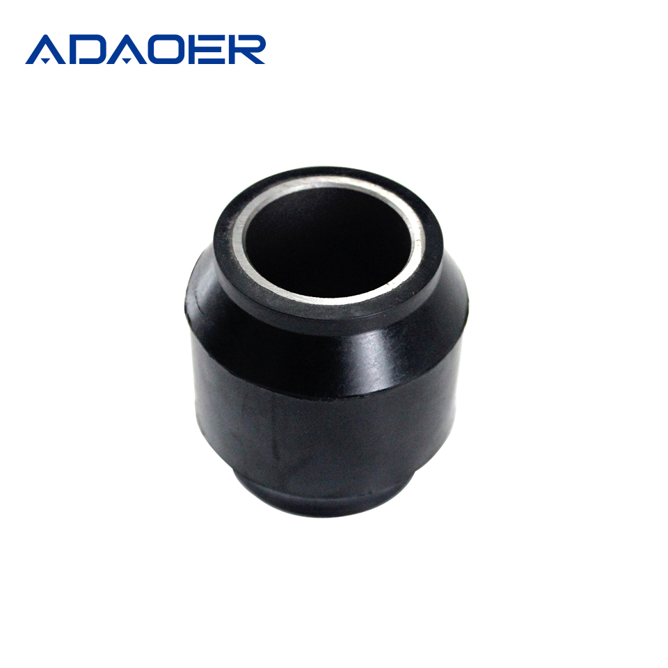 Bushing  AD0614007