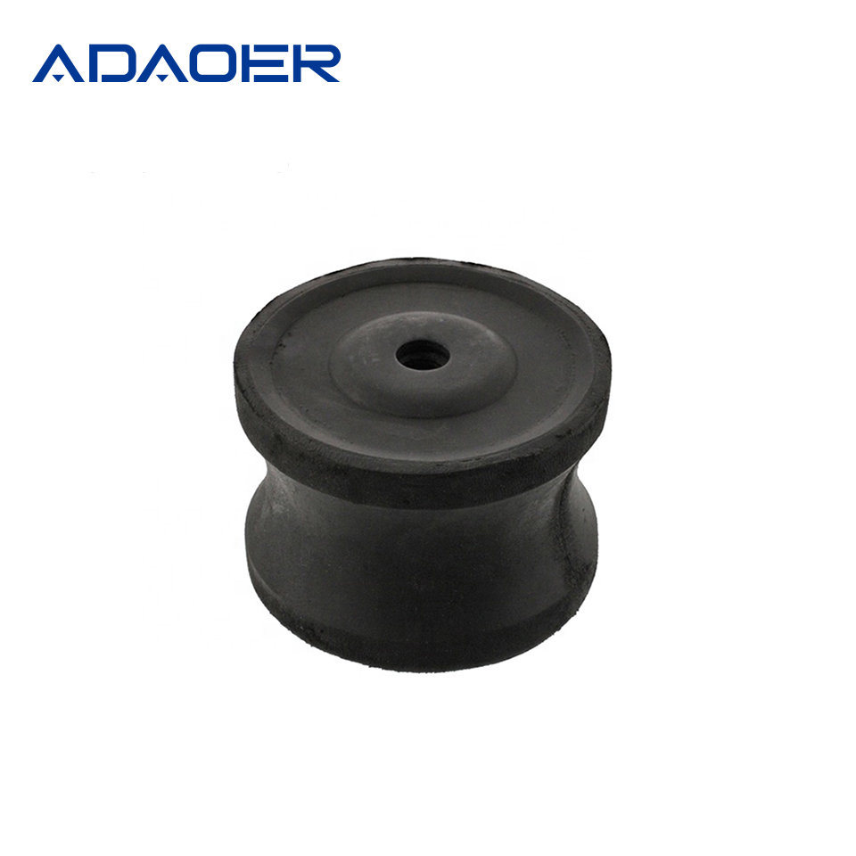 Engine Mounting	AD0611038