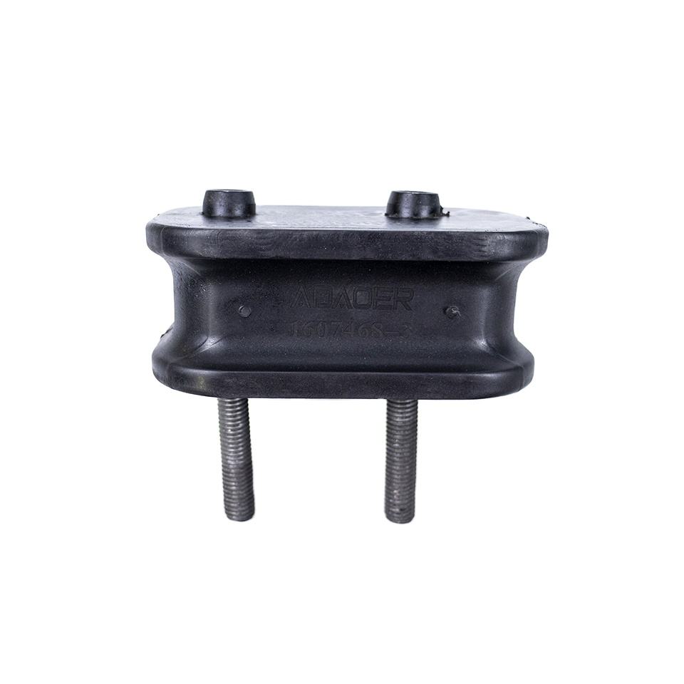 Engine Mounting	AD0611029