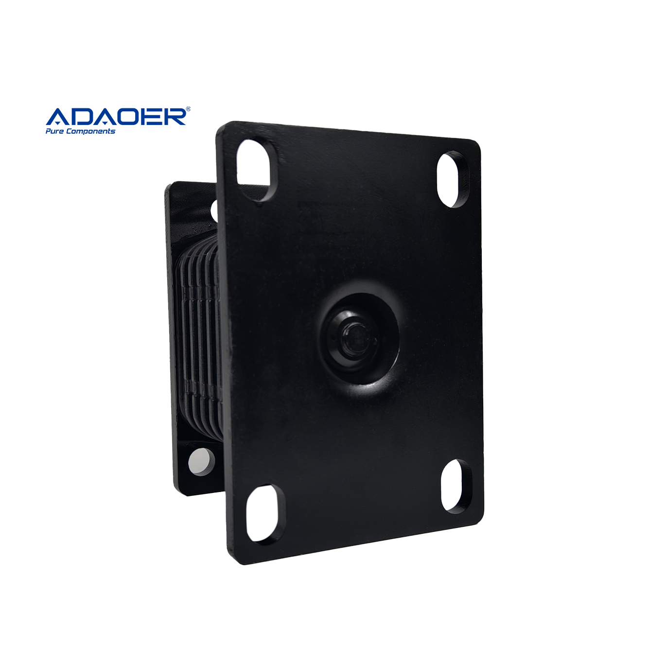 Rubber Suspension AD0612001