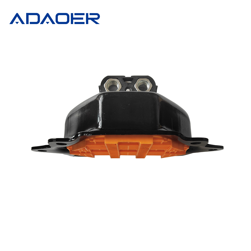 Engine Mounting	AD0611005