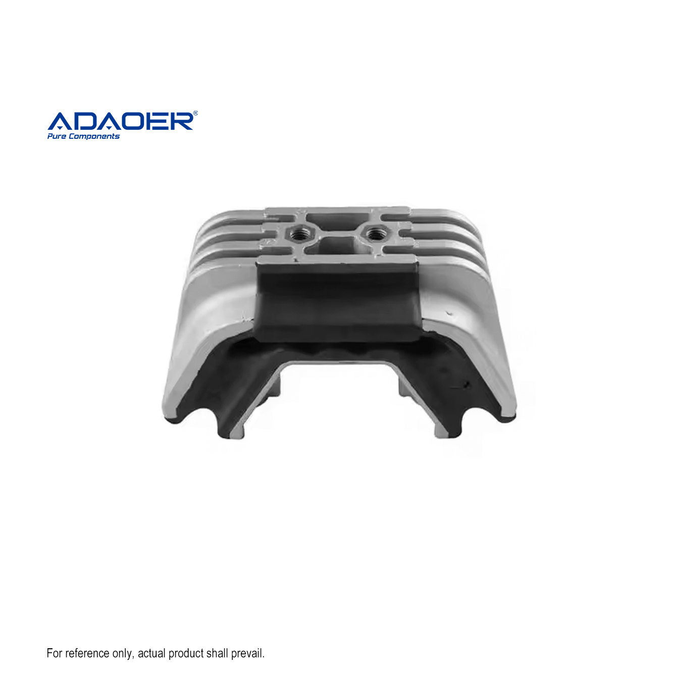 Engine Mounting	AD0611018