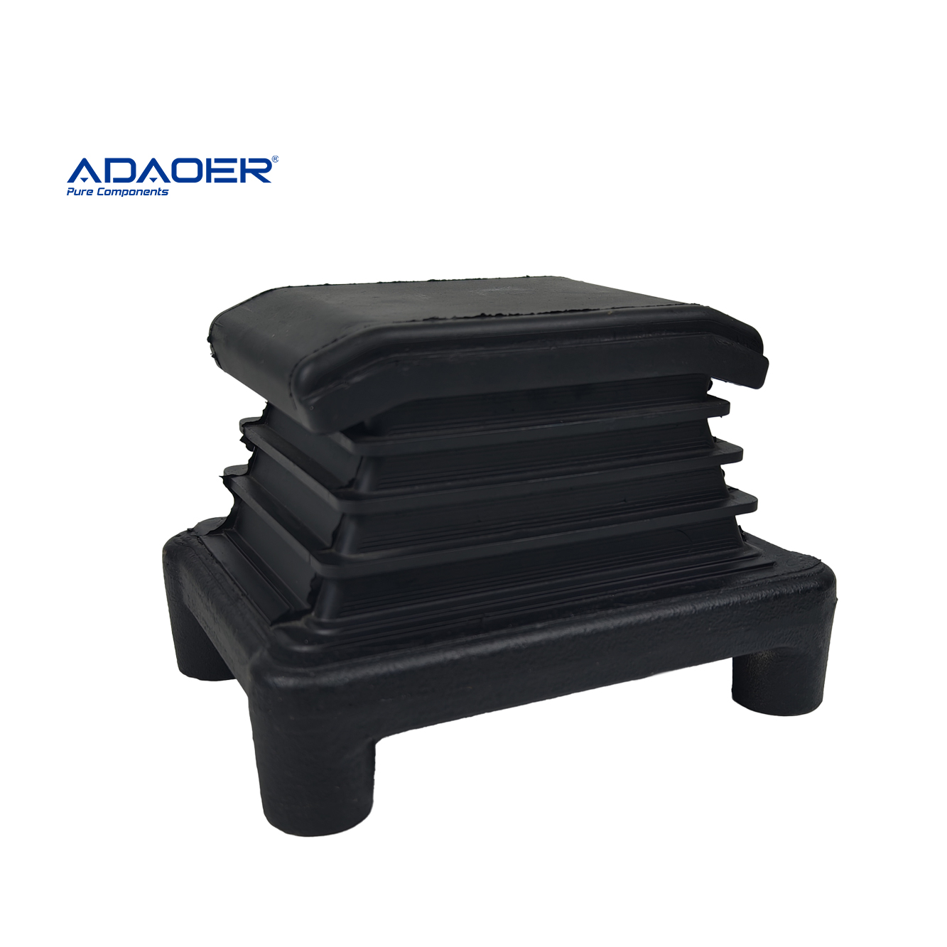 Rubber Suspension AD0612012