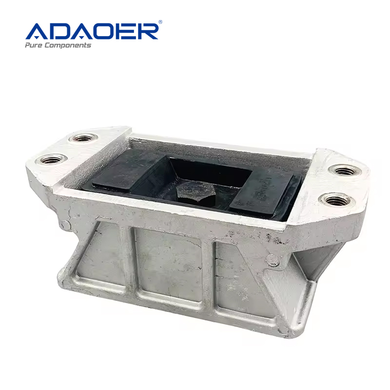 Engine Mounting	AD0611006
