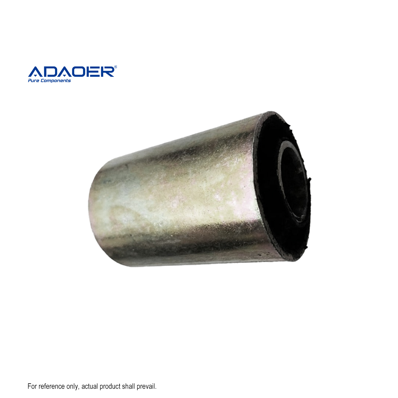 Bushing  AD0614009