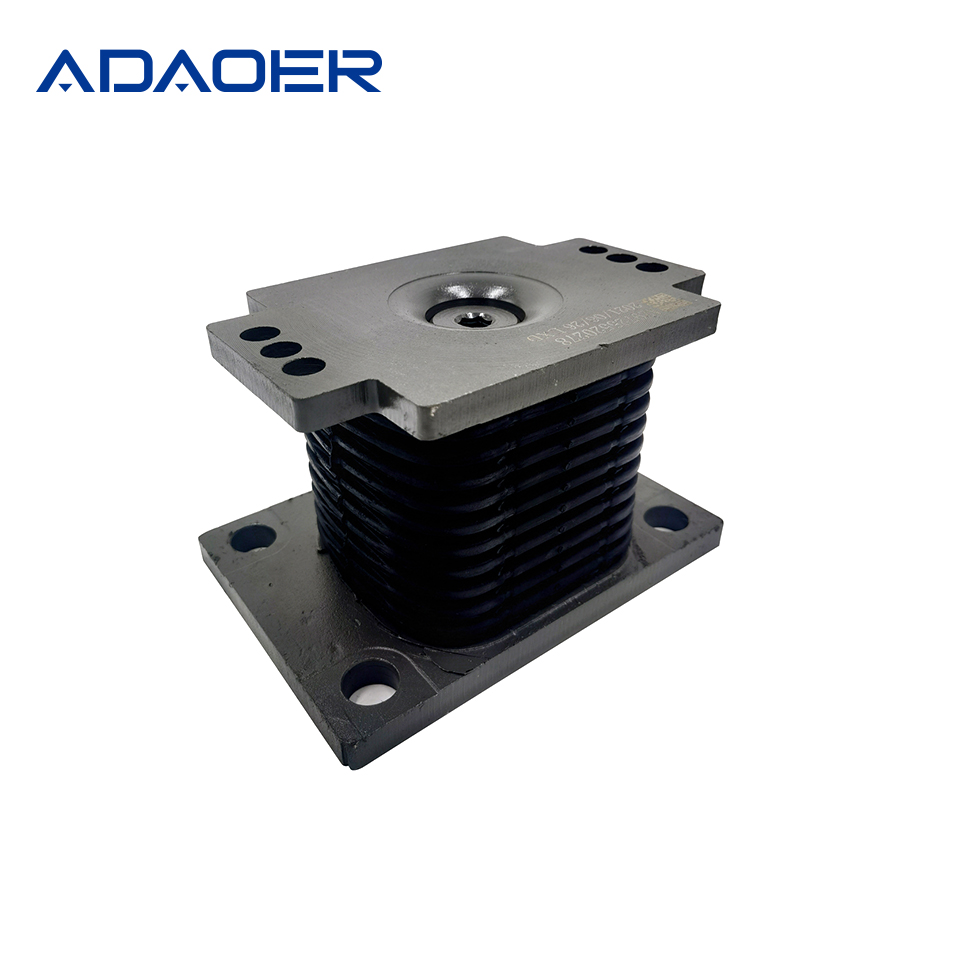 Rubber Suspension AD0612009