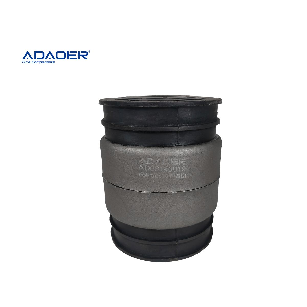 Bushing  AD0614012