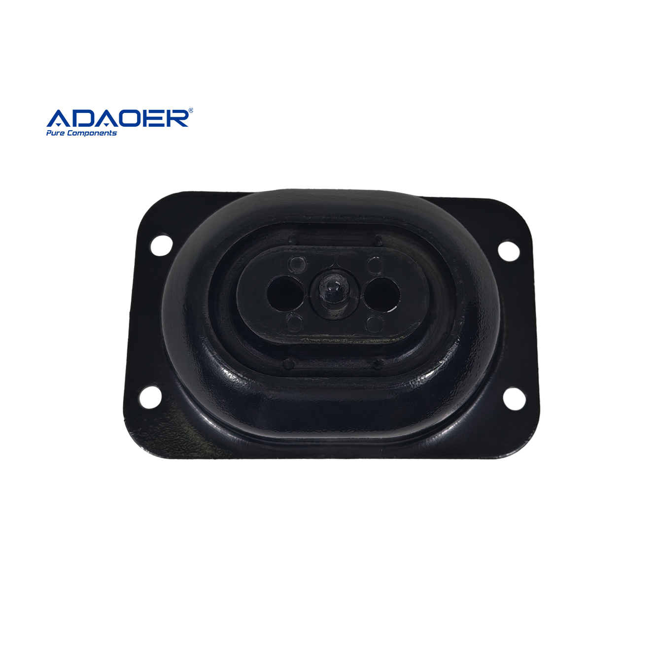 Engine Mounting	AD0611036
