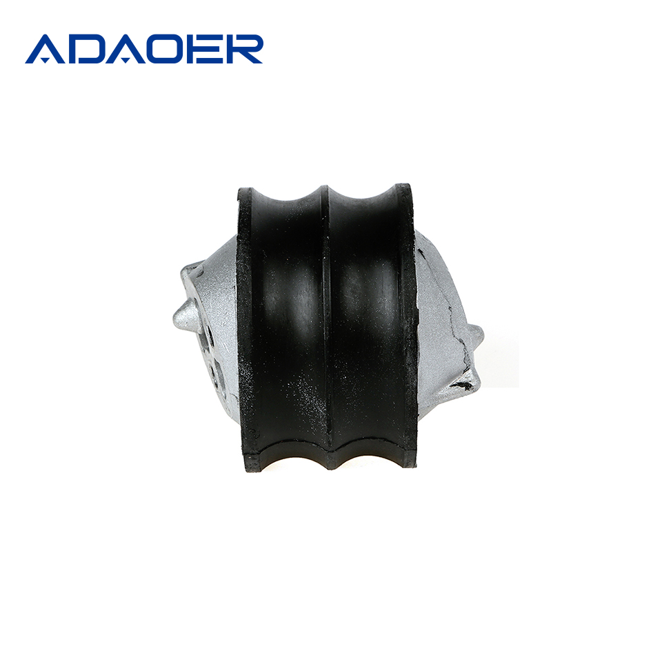 Engine Mounting	AD0611030
