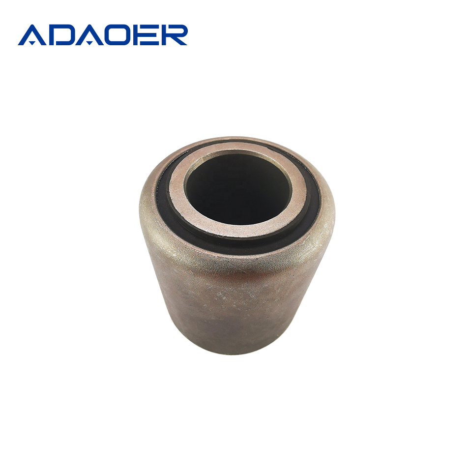 Bushing  AD0614031
