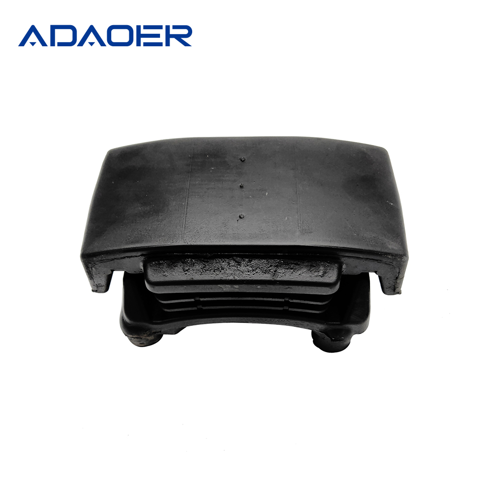 Rubber Suspension AD0612005